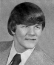 Steve Miller